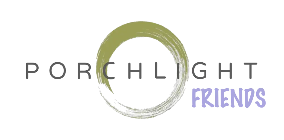 Become a Companion for an Older Adult!