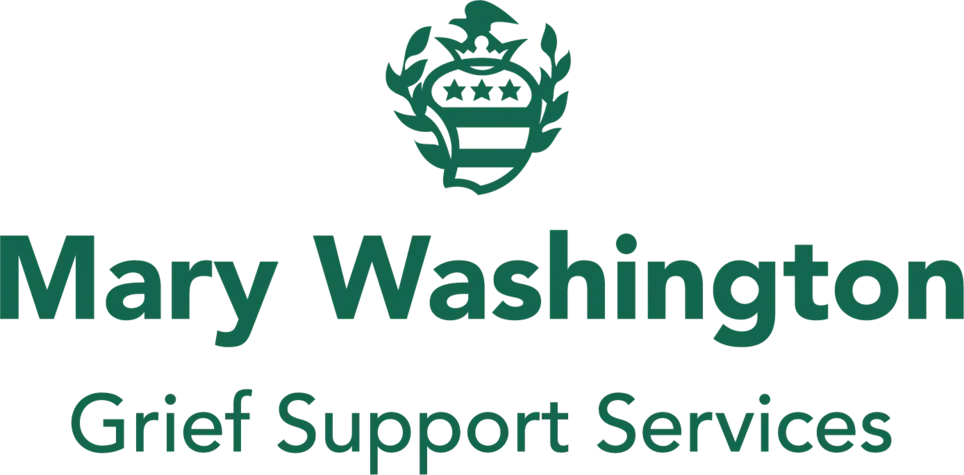 Peer Facilitator For Grief Support Groups