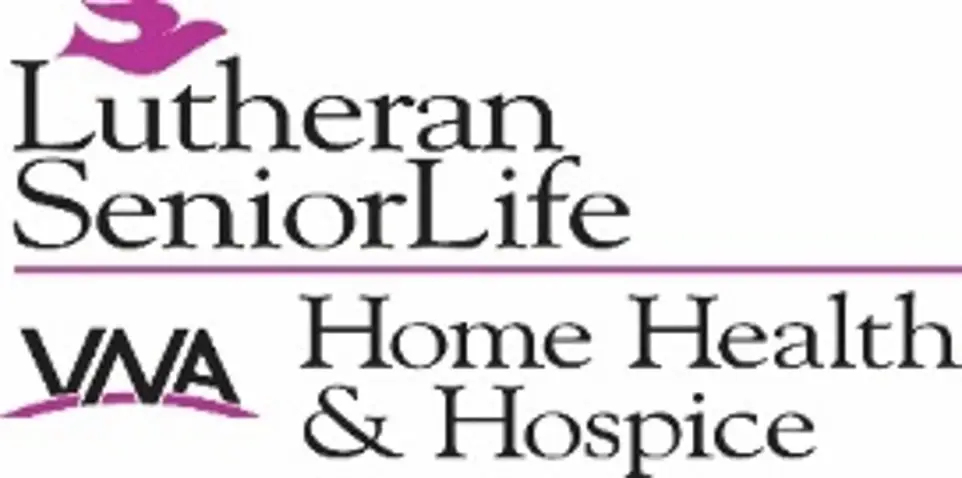 VNA, Western PA Hospice Volunteer Opportunity