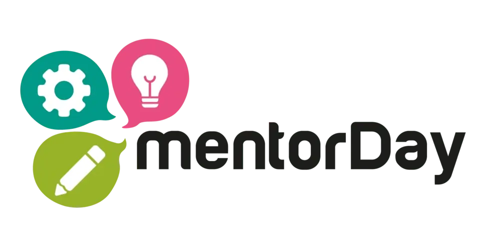 Voluntariado para mentorizar a emprendedores en paises en desarrollo.