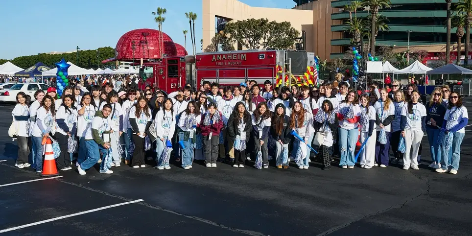 Help Spread the Word for Walk4Alz