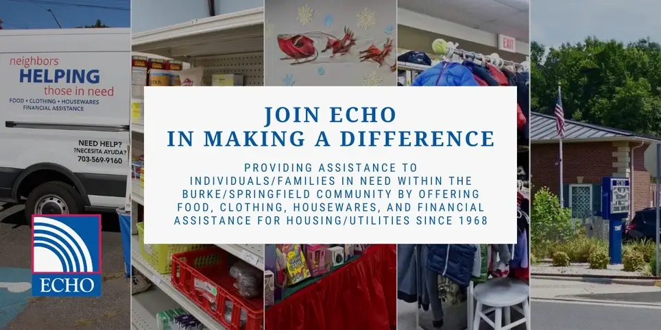 Director, Client Engagement