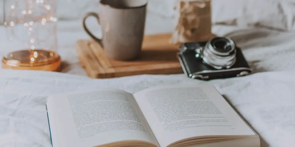 Emotional support initiative focused on peer connection, mental wellness, and accessible assistance