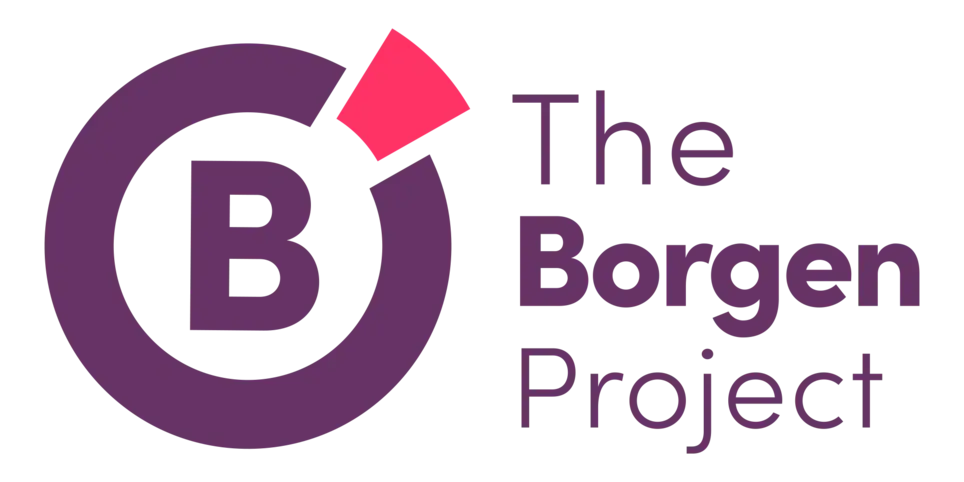 Nonprofit Leadership Internship