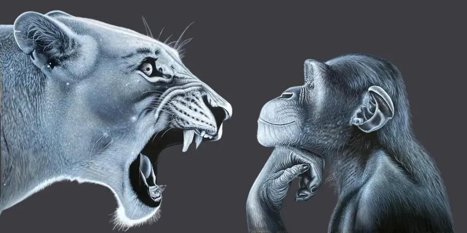 Alternatives to Violence Workshop