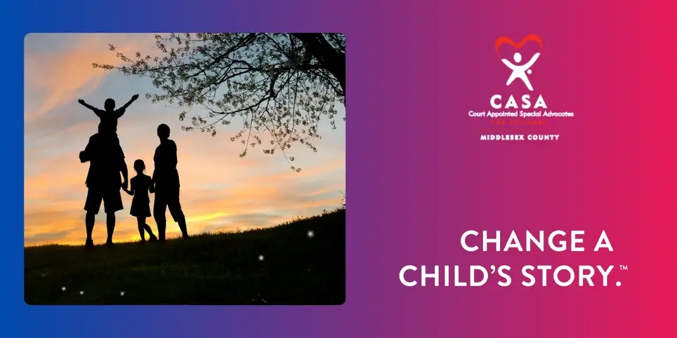 Event Planning and Fundraising Volunteer needed for Nonprofit Organization