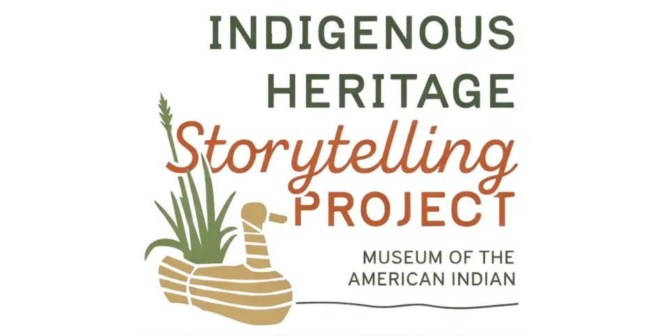 Film Premiere Volunteers: 'The Land Still Speaks' Weekend Event (Jan 30-31)