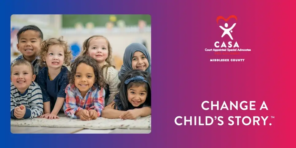 Event Planning and Fundraising Volunteer needed for Nonprofit Organization