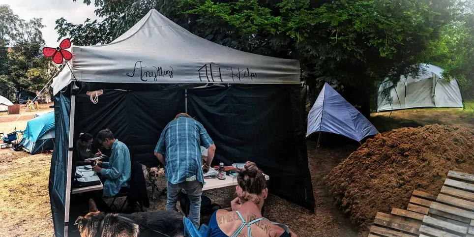 Treasurer, Board of Directors