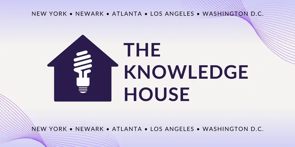 Conduct  Behavioral Mock Interviews with Emerging Tech Talent (No Tech Background Needed!)