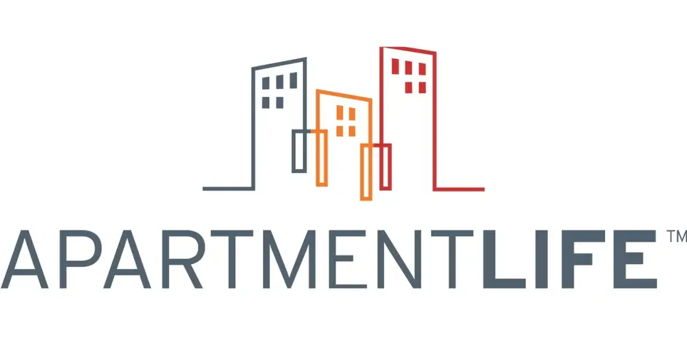 Events and Ministry Coordinator (Multiple Locations & Flexible Opportunities)