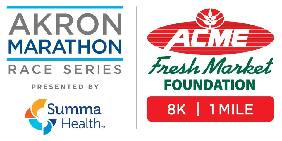 Acme Fresh Market Foundation 8k & 1 Mile