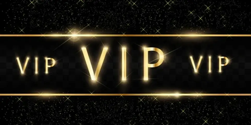 Clue Event Swag Bag Donation Volunteer