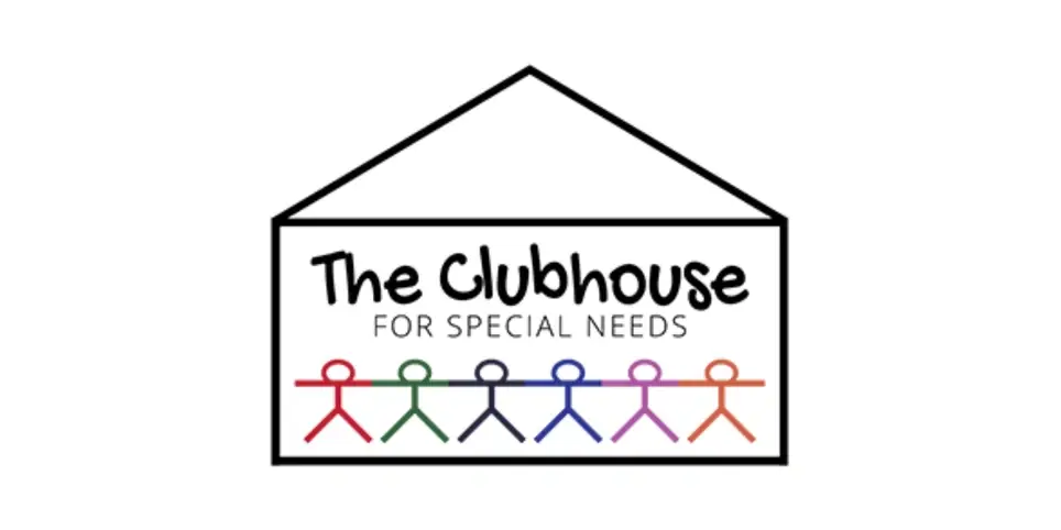 Photographer & Videographer