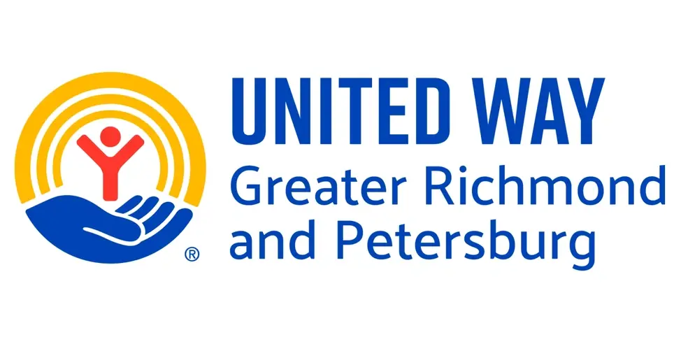 Volunteer Tax Preparers Needed - FREE Training Provided!