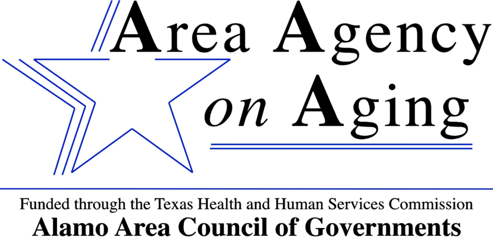 Become a Health & Wellness Volunteer!