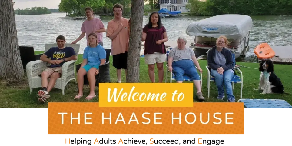 Nonprofit accounting volunteer