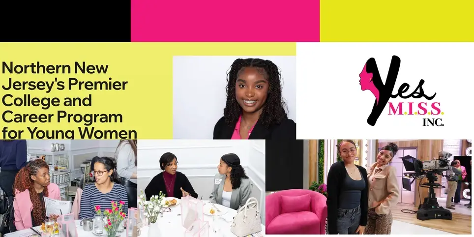 Volunteer Board Member
