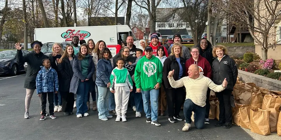 BAMSI Brown Bag Program