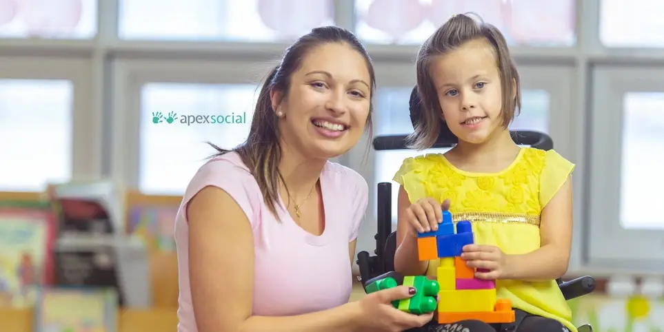 Local Care Liason- Be a Mentor for a Care Provider and Host Family in Your Area