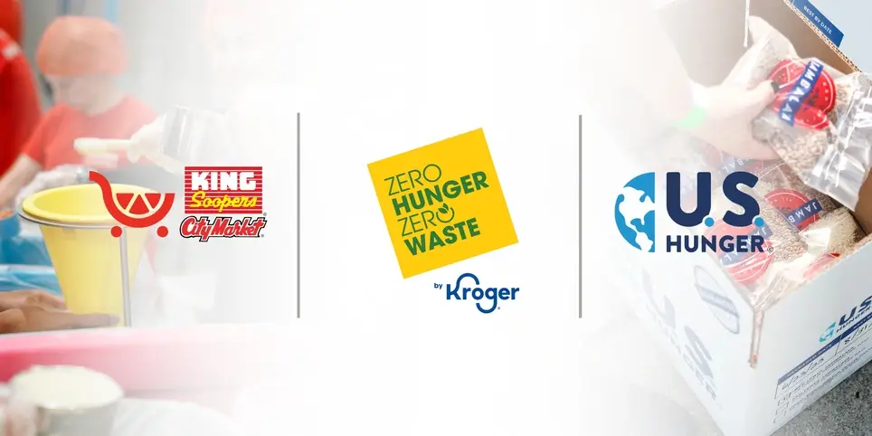 King Soopers/City Market Community Day: Denver, CO 4/17/26