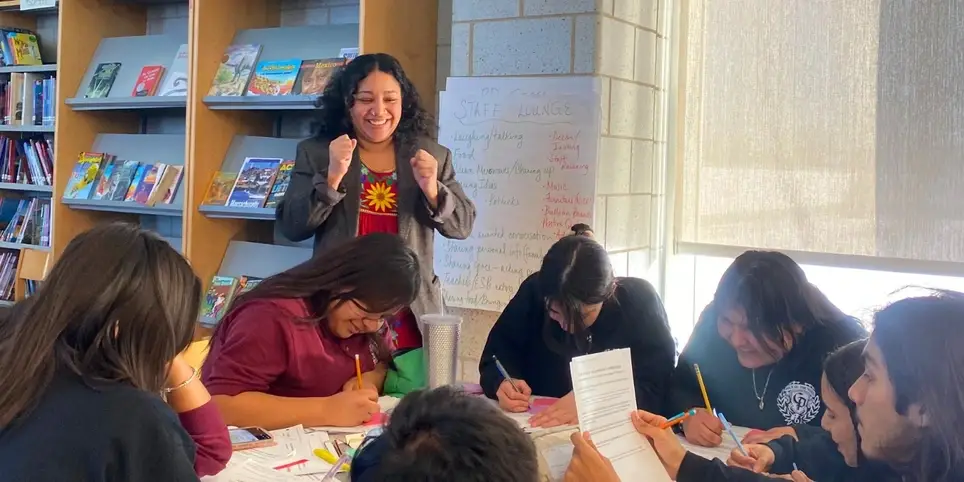 Coordinate Debate Tournament Operations