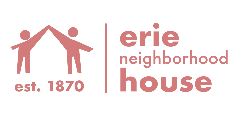 English as a Second Language Virtual Tutor