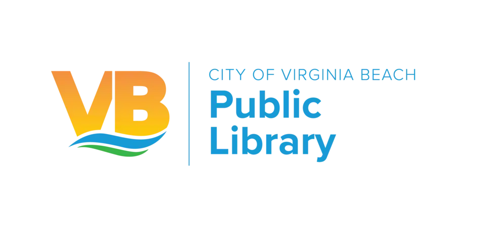 LENA Class Childcare Assistant- VBPL GrowSmart Childcare Assistant