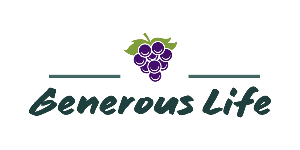 Volunteer - Business Partnerships