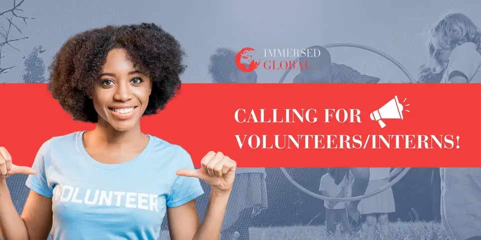 Sales & Partnerships Representative (Commission-Based)