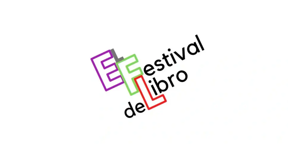 El Festival del Libro/Festival of Books  2026