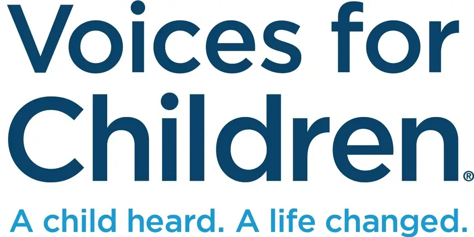 Seeking a Meaningful Retirement Opportunity? Volunteer to Advocate for Foster Youth!