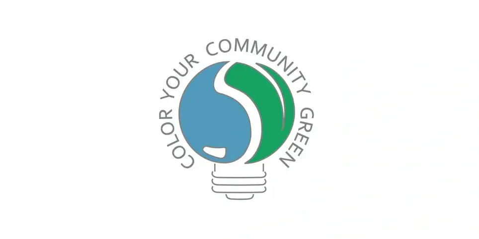 Local Climate Change and Environmental Action Volunteer Team Member