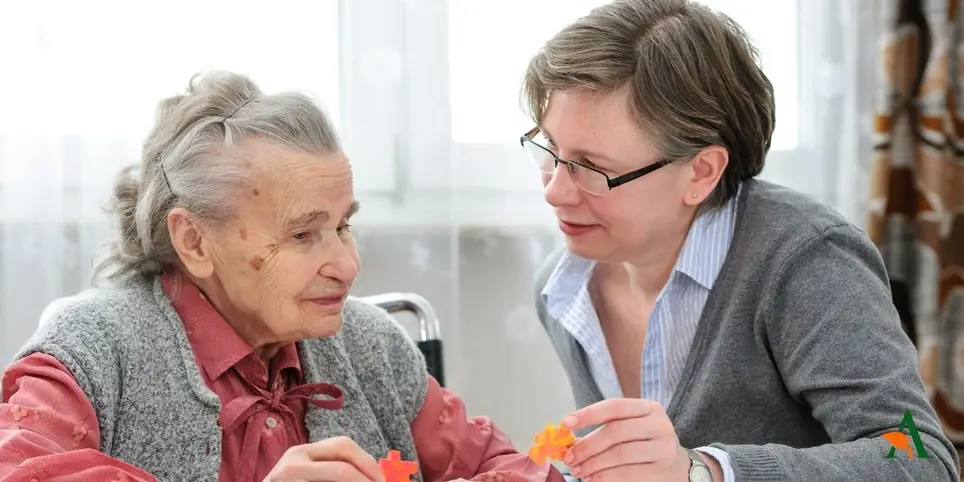 Caring for Hospice Patients near Tinley Park