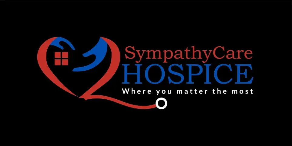 Front Desk and office work volunteer