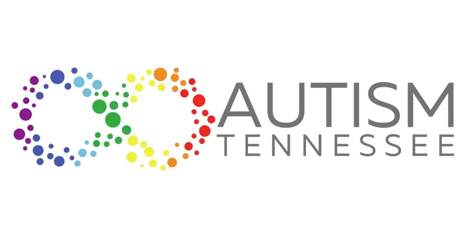 Adult Community Group Volunteers