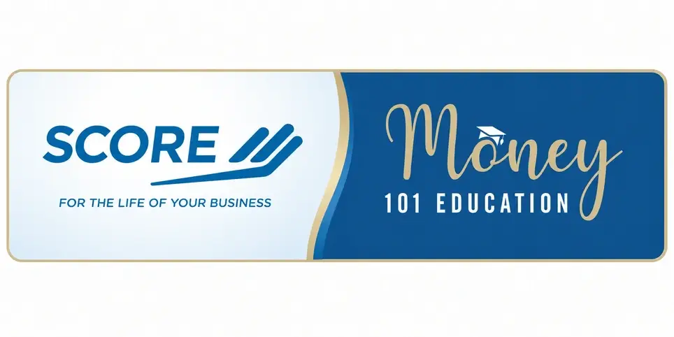 Adult Financial Literacy Instructor, Mentor & Conversation Facilitator (on line)