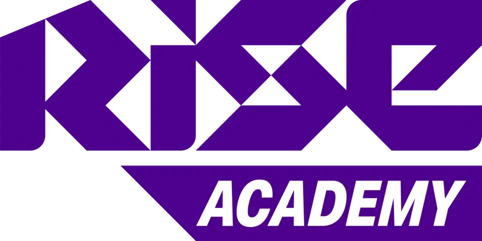 Volunteer Facilities Support