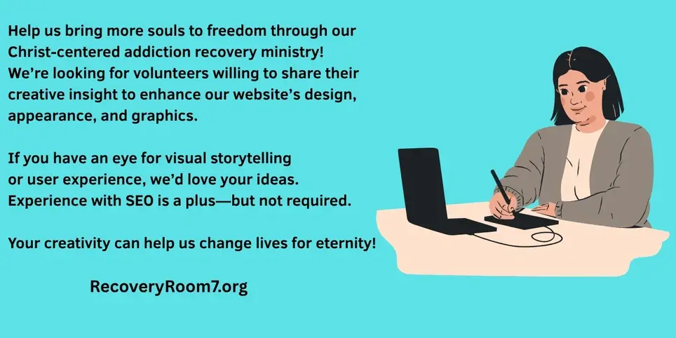 Graphic Designer to Advise on Website Changes