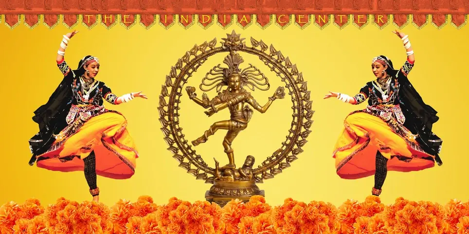 BHANGRA DANCERS WANTED