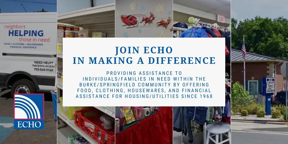 Director, Volunteer Program