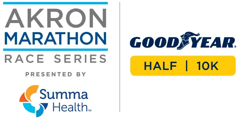 Goodyear Half Marathon & 10k