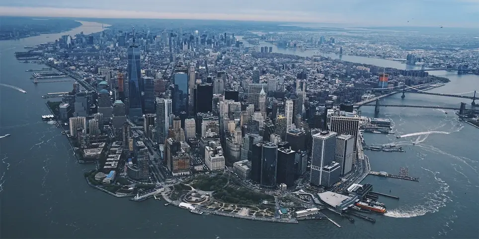 Volunteer Podcast Host – Interview an Olympic Legend (Remote)