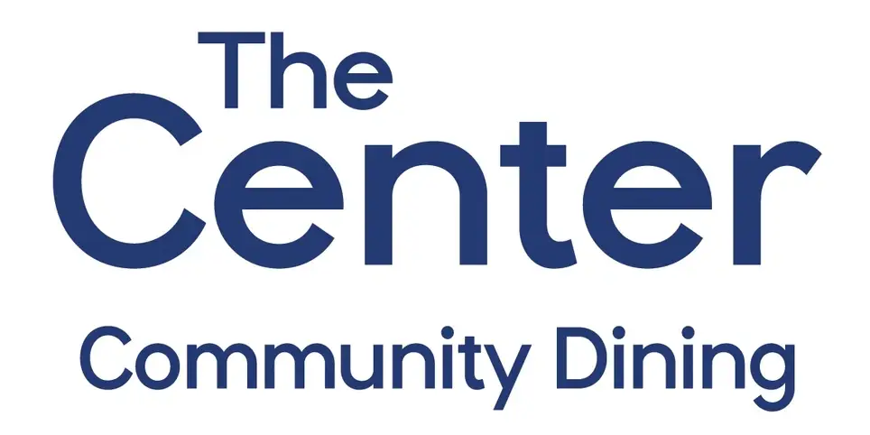 Senior Center Commerical Kitchen Volunteer
