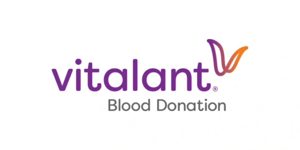 (Butte, MT) Turn Compassion into Action - Blood Drive Volunteers Needed (Customer Service)