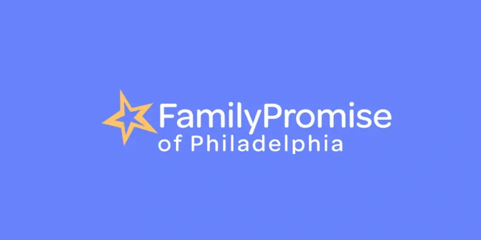 Family Promise of Philadelphia Board Member