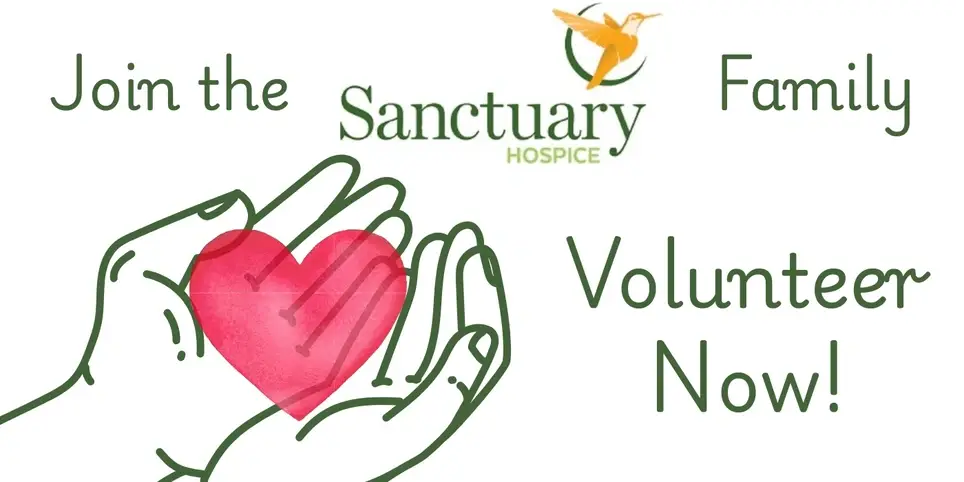 Administrative Volunteer – Des Plaines Office