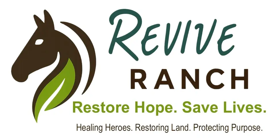 Crowdfund Specialist Needed