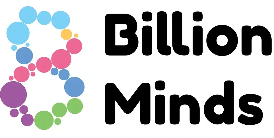 React front-end | frontend | developer | dev for Education platform!