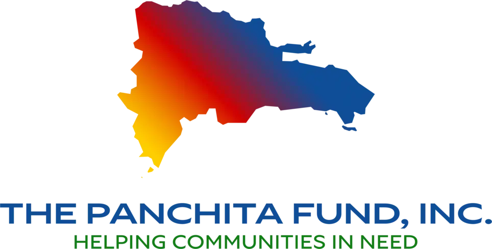 Help Grow Small Non-Profit